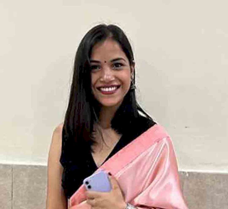 Babita Rawat